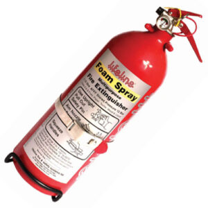 lifeline-fire-extinguisher