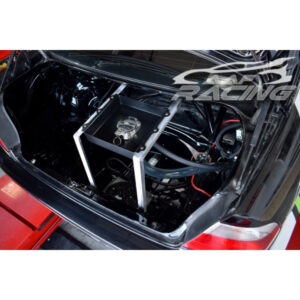 AAF E36 Quick Fuel Fill System
