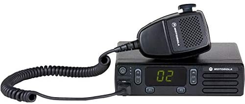 Spec E46 16ch Car Radio