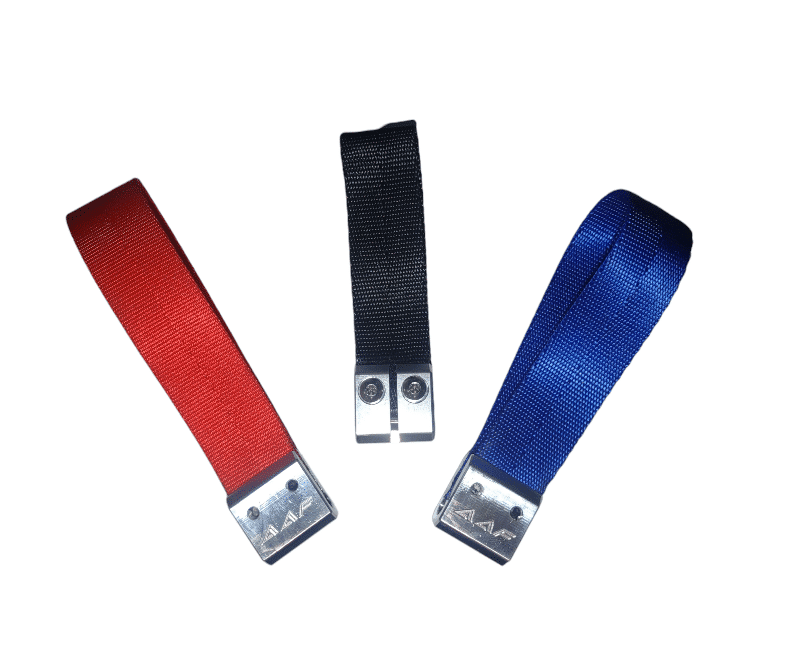 AAF E46 interior door handle kit