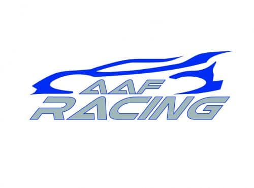 Welcome to the New AAF Web Site.