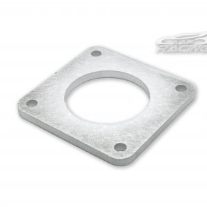 FRS, BRZ, and GT86 Throttle Restrictor plate thumbnail