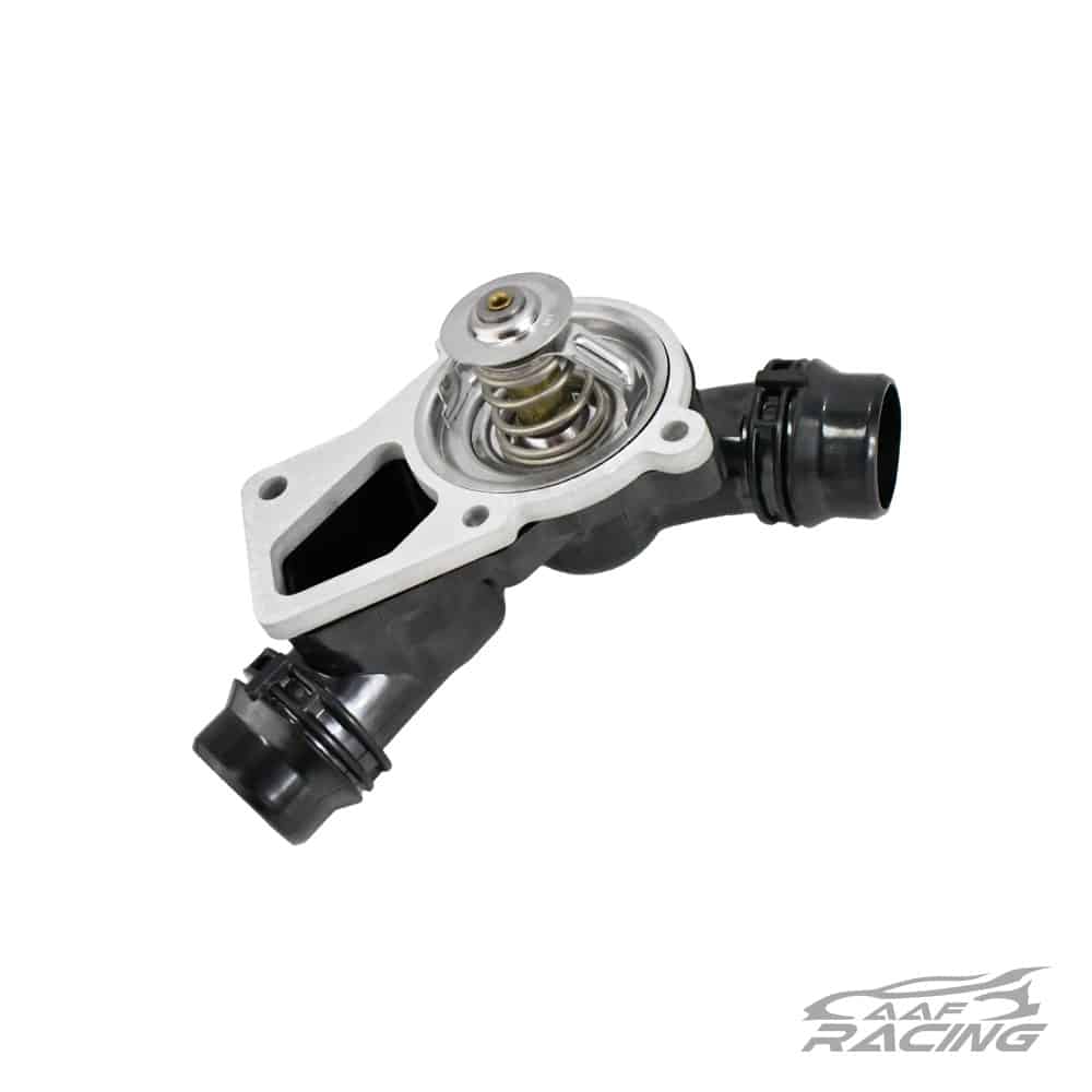 AAF E46 Low Temp Thermostat Kit