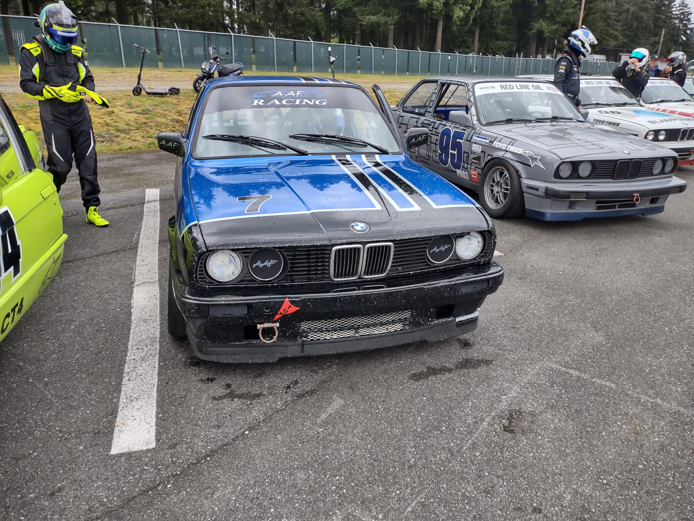 IMG_20250517_140615448_HDR