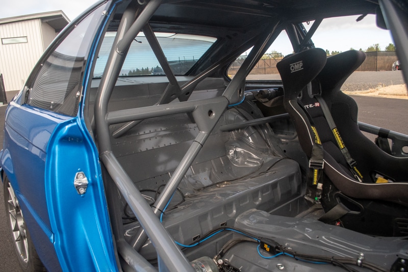 e36m3-twyford-043