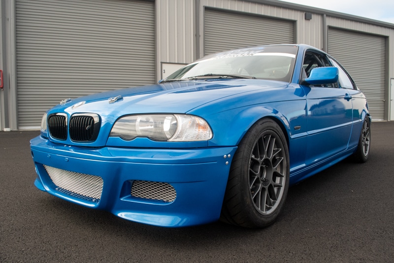 e36m3-twyford-048