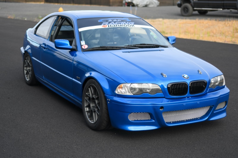e36m3-twyford-065