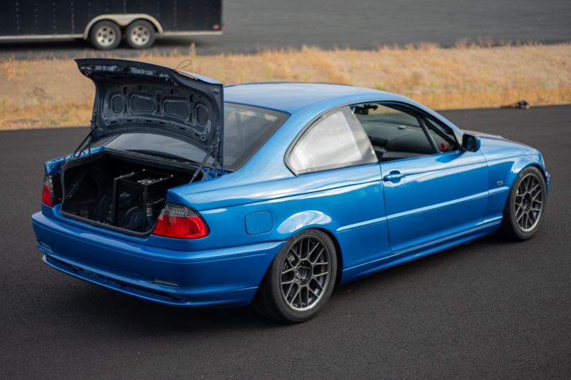 e36m3-twyford-087
