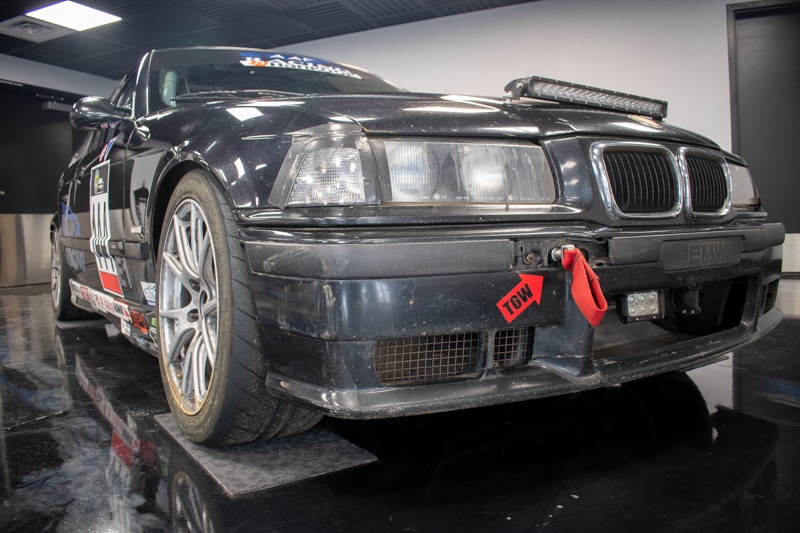 e36m3-twyford-09