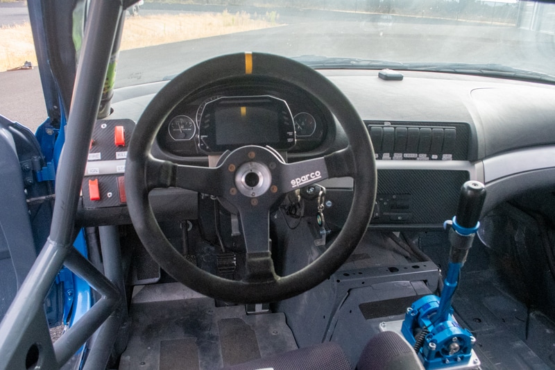 e36m3-twyford-095