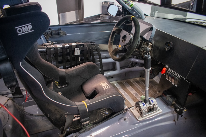e36m3-twyford-10