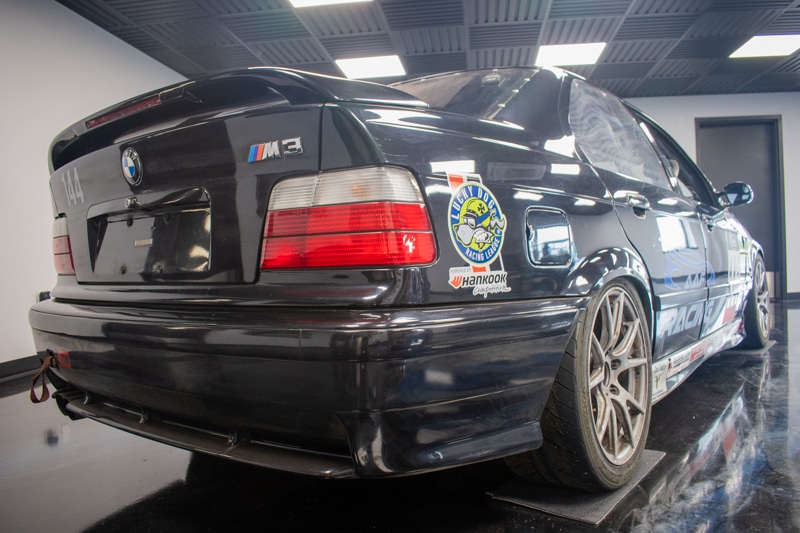 e36m3-twyford-29